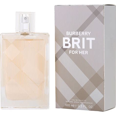 burberry brit debenhams|original burberry brit.